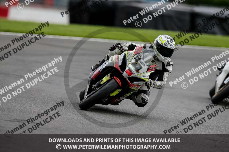PJ Motorsport 2019;donington no limits trackday;donington park photographs;donington trackday photographs;no limits trackdays;peter wileman photography;trackday digital images;trackday photos